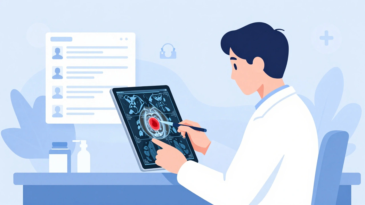 Practical Applications of Generative AI Across Industries and Business Functions in 2025