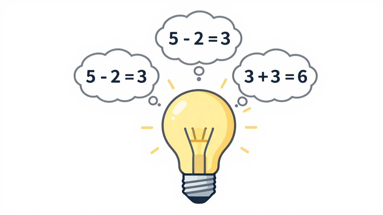 Chain-of-Thought Prompting: How to Get Better Reasoning from Large Language Models