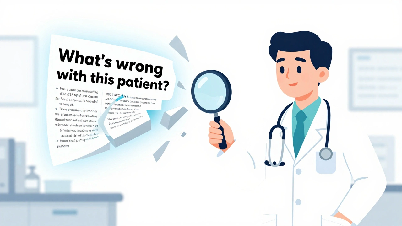 Prompt Hygiene for Factual Tasks: How to Write Clear LLM Instructions That Prevent Errors