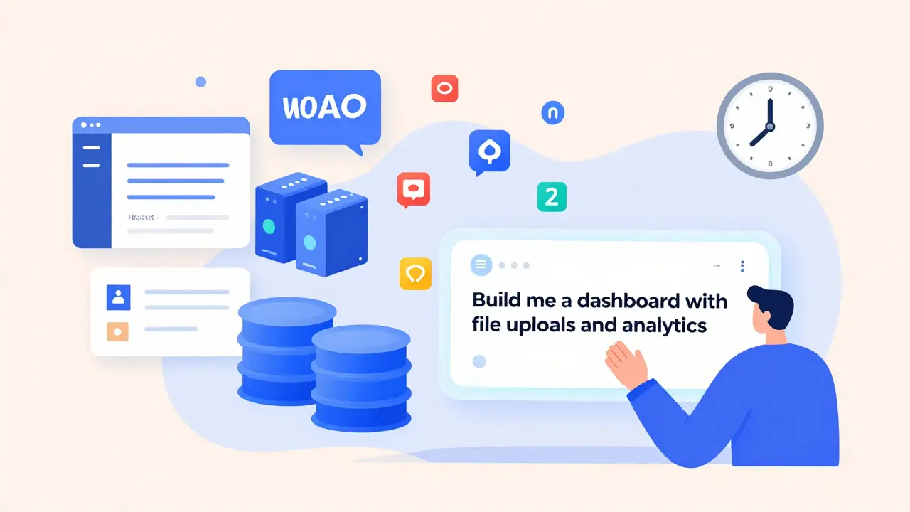 Best Tools and Platforms for Vibe Coding Workflows in 2025