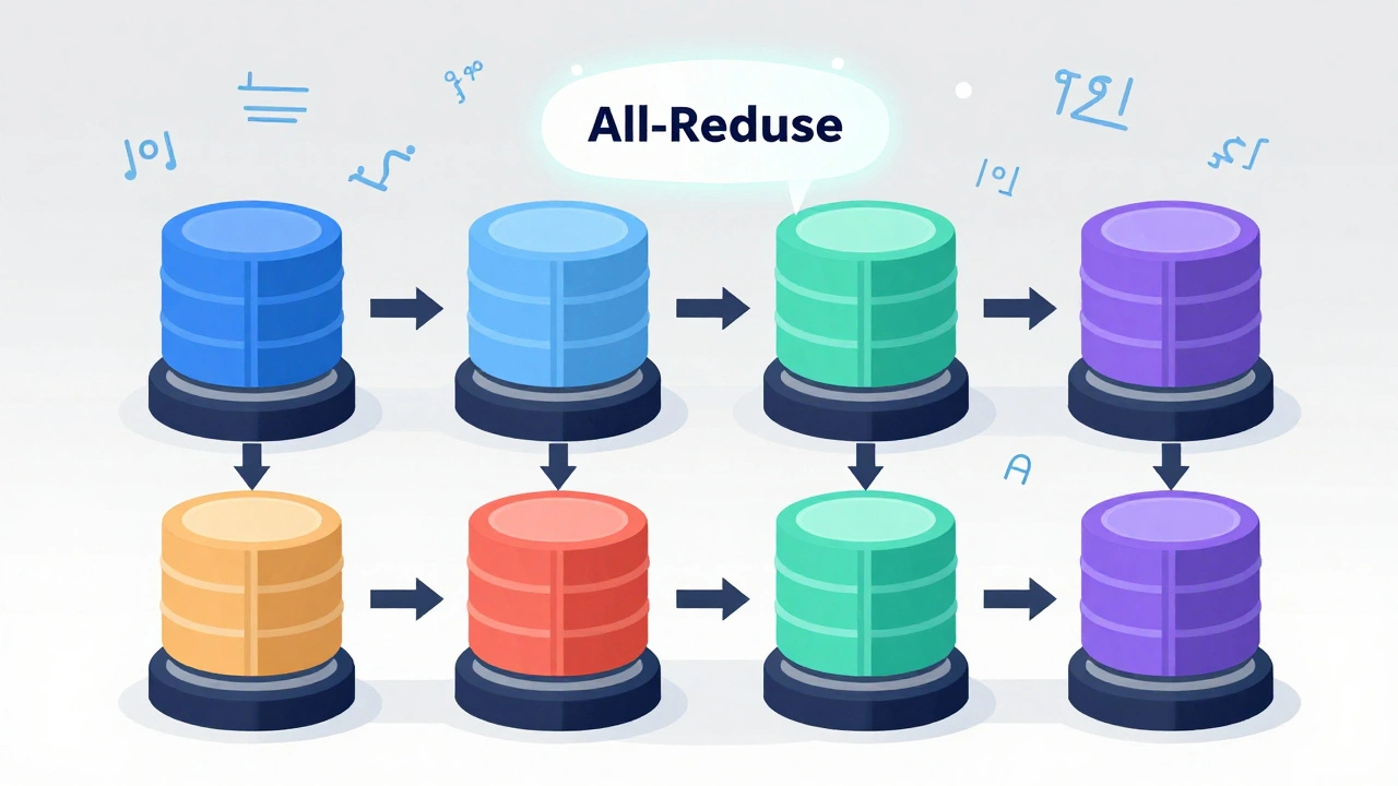 Distributed Transformer Inference: How Tensor and Pipeline Parallelism Power Large Language Models