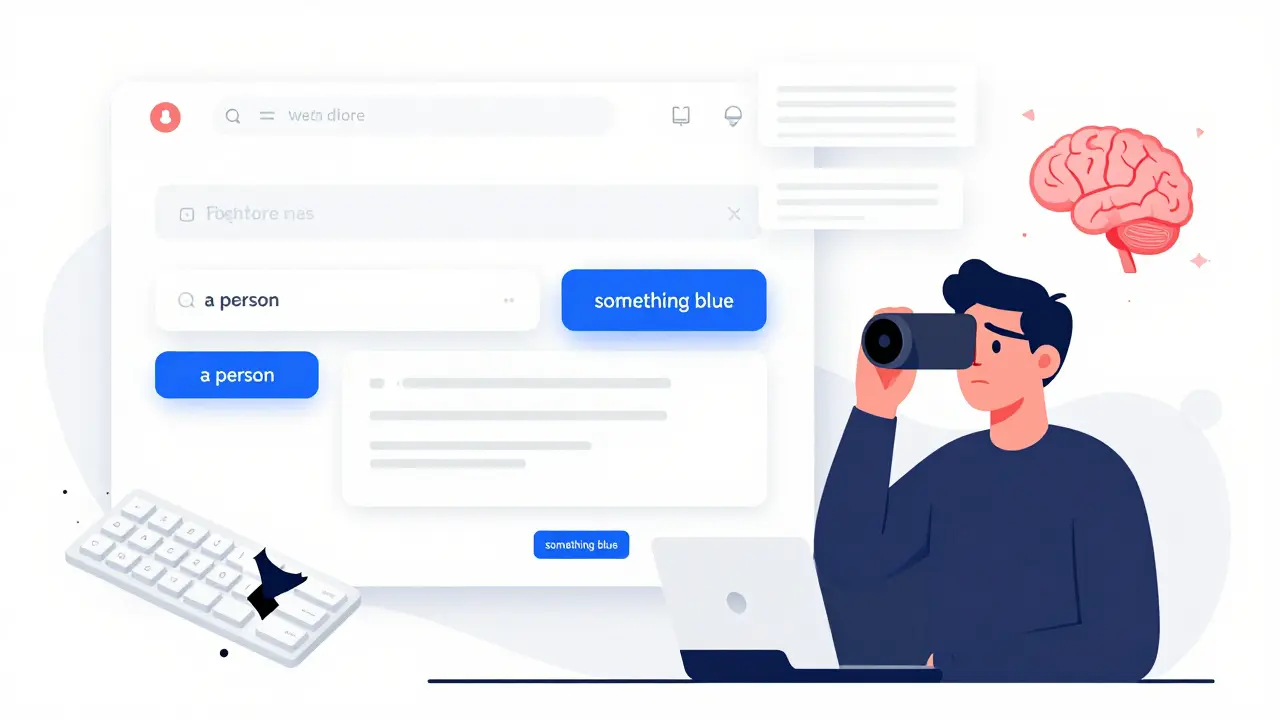 Accessibility Risks in AI-Generated Interfaces: WCAG and Real-World Failures