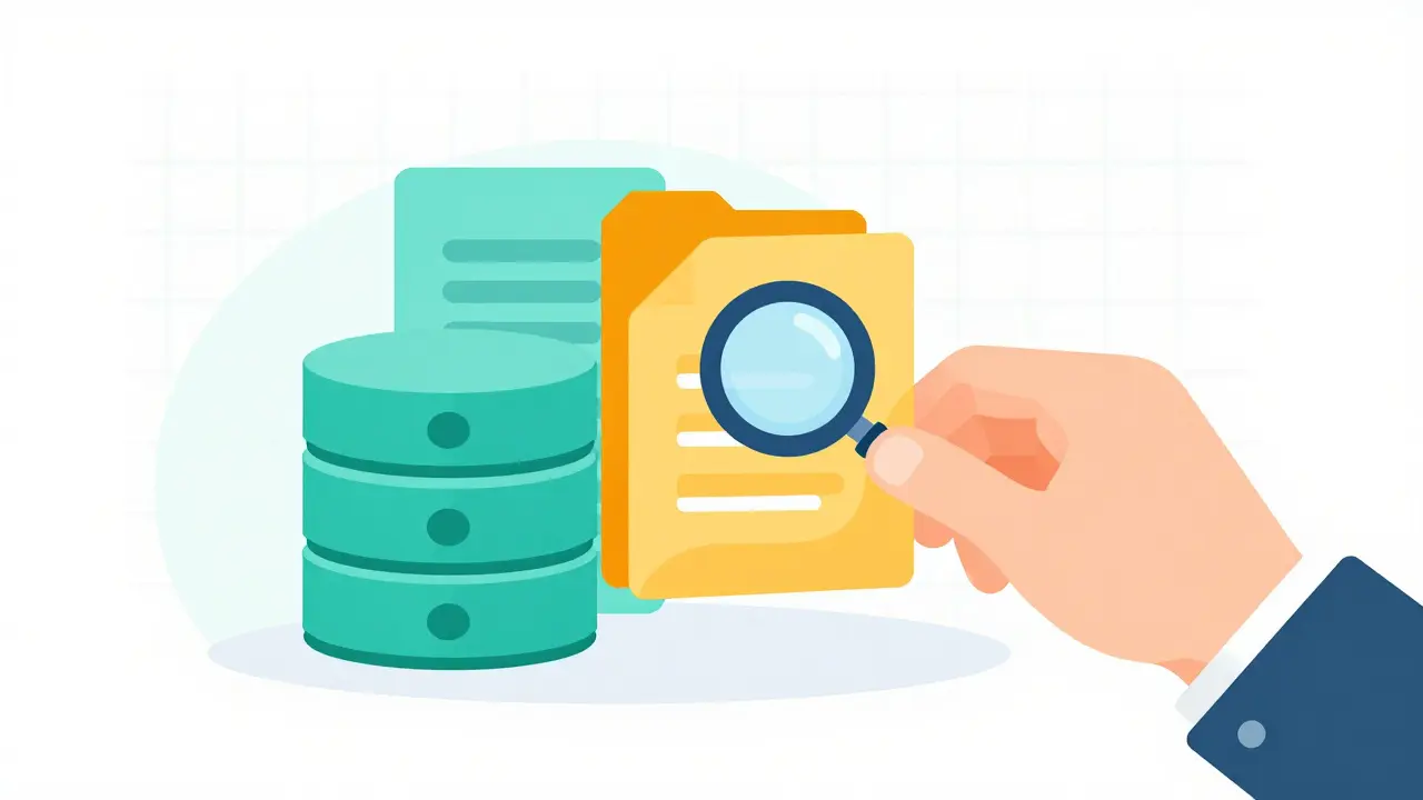 Context Layering for AI Coding: Feed the Model Before You Ask
