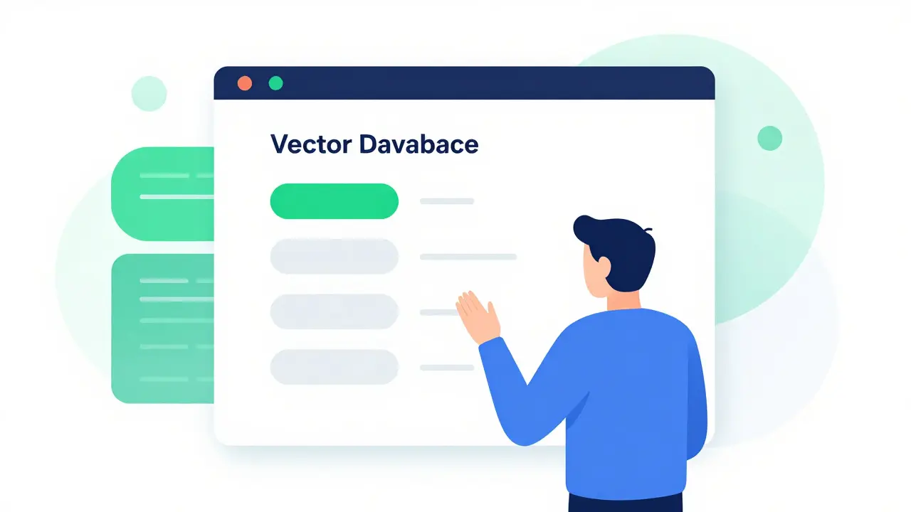 Developer retrieving payment data with relevant info highlighted.