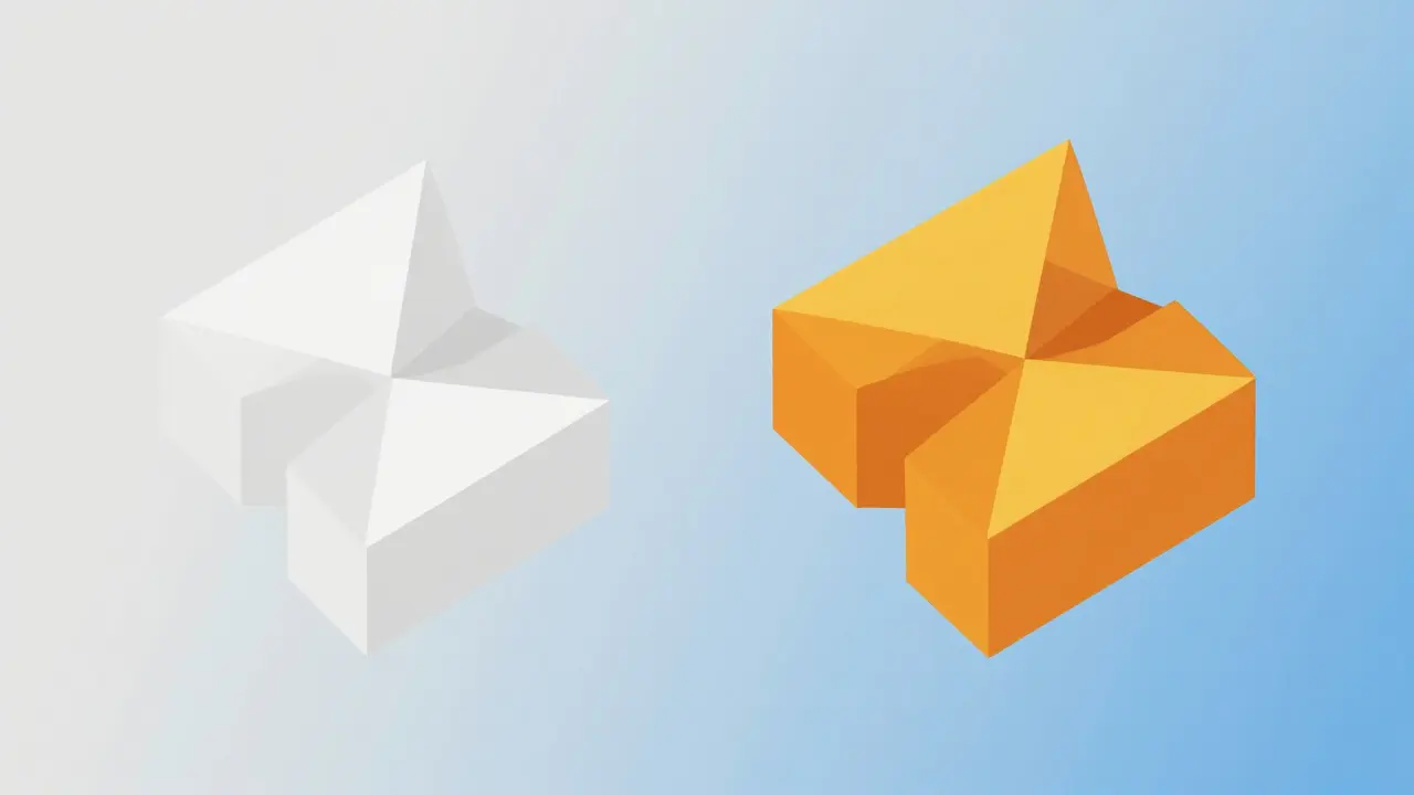 Choosing Embedding Dimensionality for Large Language Model RAG Systems