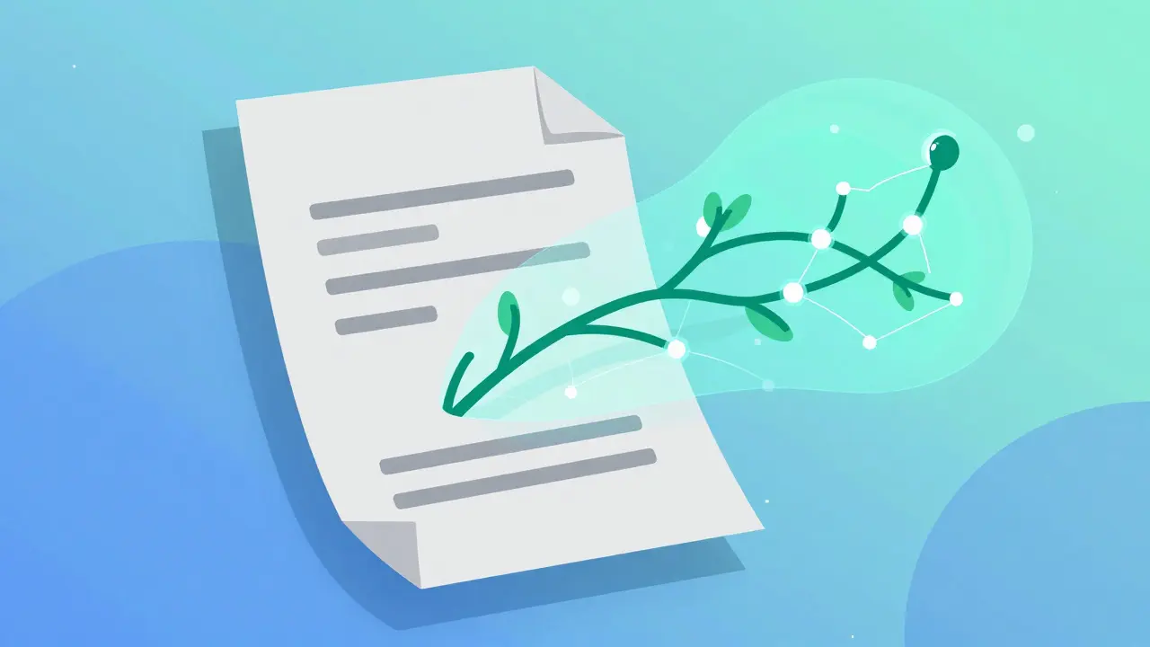 Content Lifecycle with Generative AI: Creation, Review, Publish, and Archive