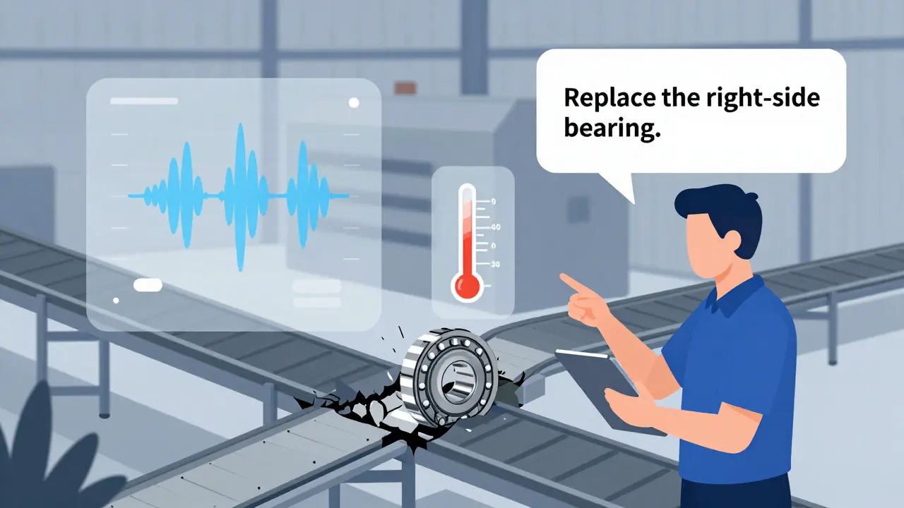 Designing Multimodal Generative AI Applications: Input Strategies and Output Formats