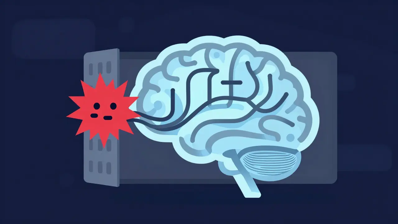 How to Prevent Model Denial-of-Service Attacks on LLM APIs