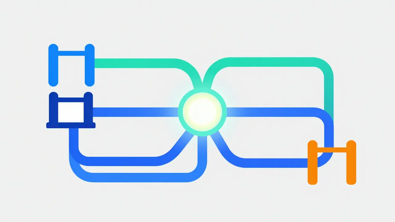 Prompt Chaining in Generative AI: A Complete Guide to Reliable AI Workflows