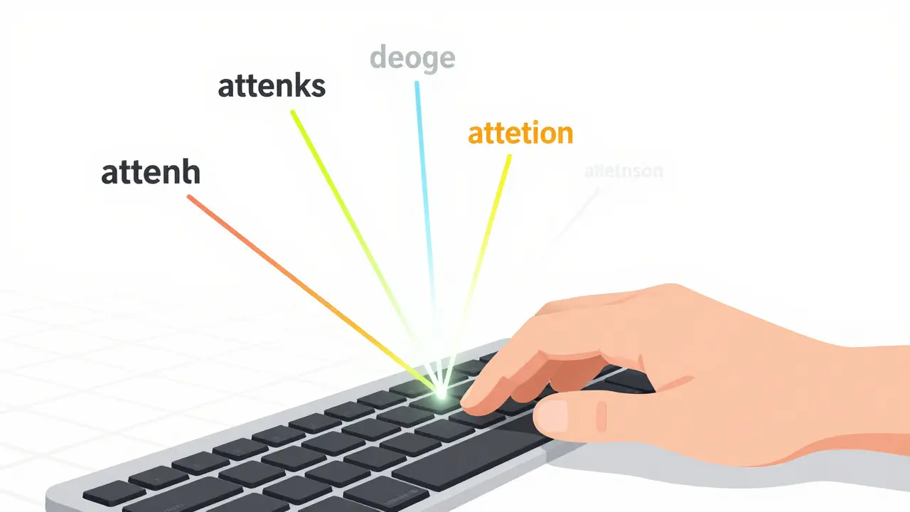 Transformer Architecture in Generative AI: A Practical Guide for Engineers