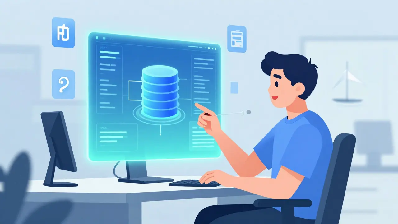 Vibe Coding and DevOps: How AI Is Rewriting How We Build and Ship Software