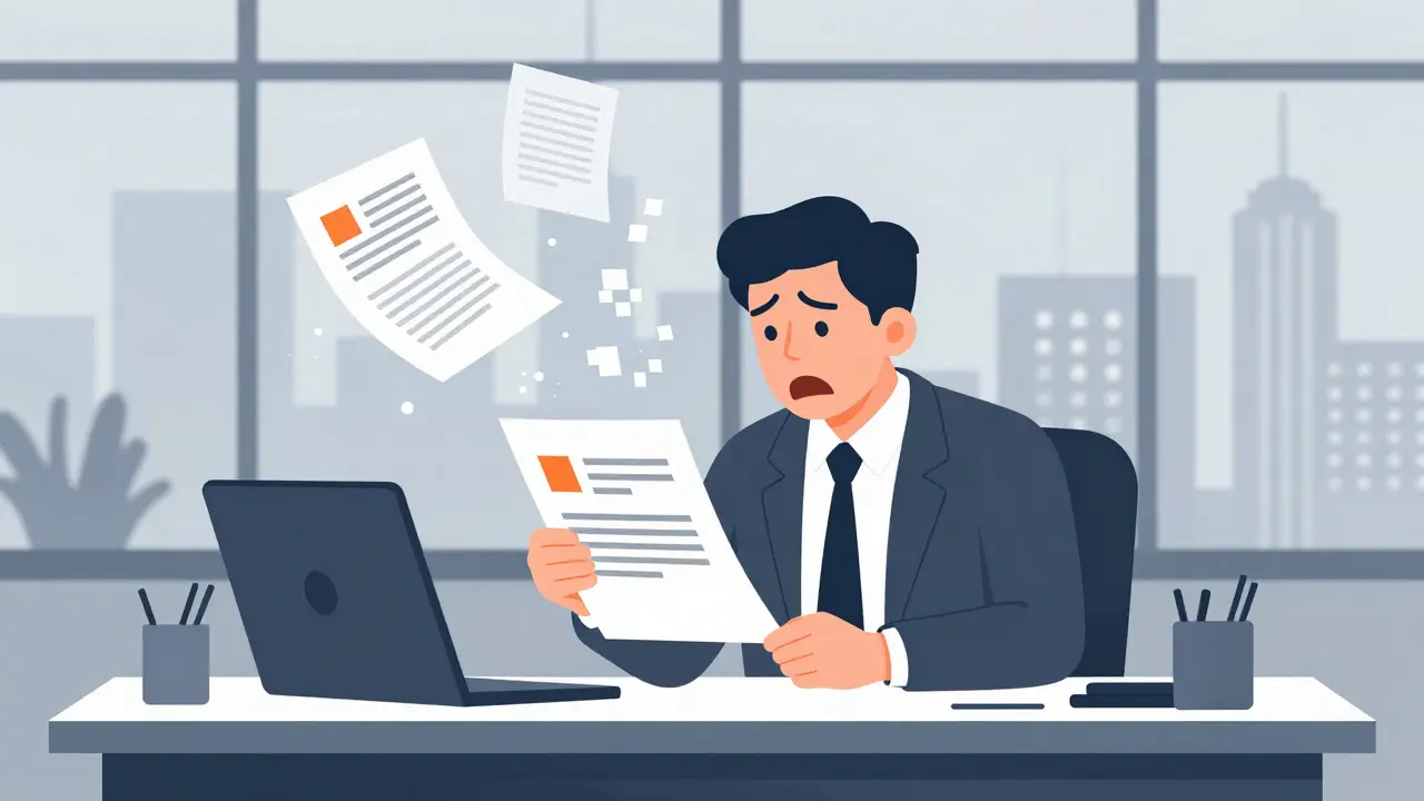 AI Safety Policies for Lawyers: Lessons from Mata v. Avianca