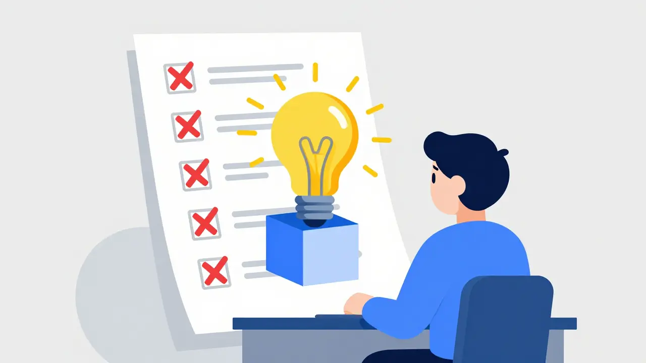 Evaluation 2.0 for Generative AI: Moving Beyond Static Benchmarks to Live Tasks