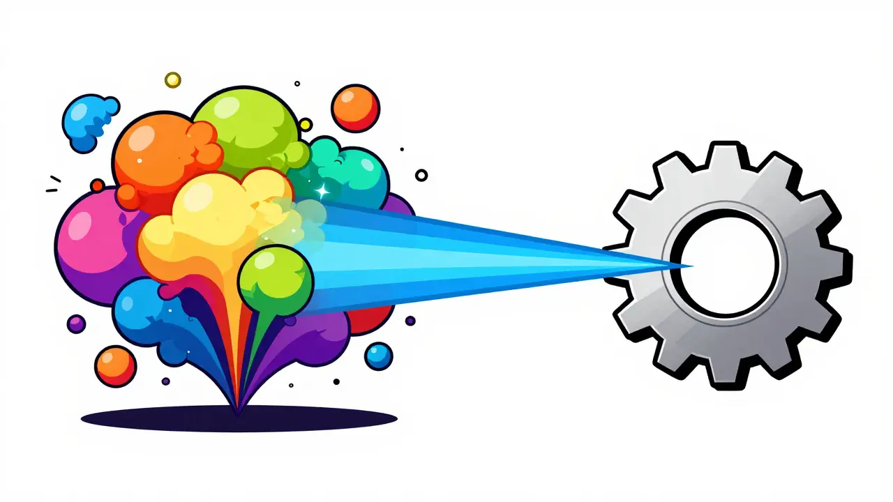 Fine-Tuned Models for Niche Stacks: When Specialization Beats General LLMs