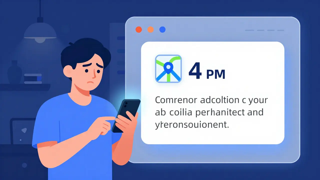 GenAI for Energy & Utilities: Solving Outage Comms and Field Support
