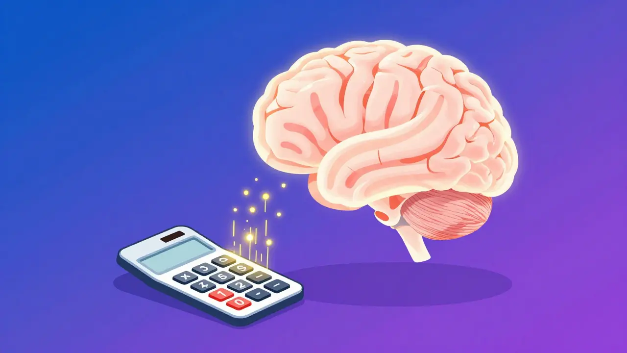 Model Distillation for Generative AI: Getting Big Power in Small Models