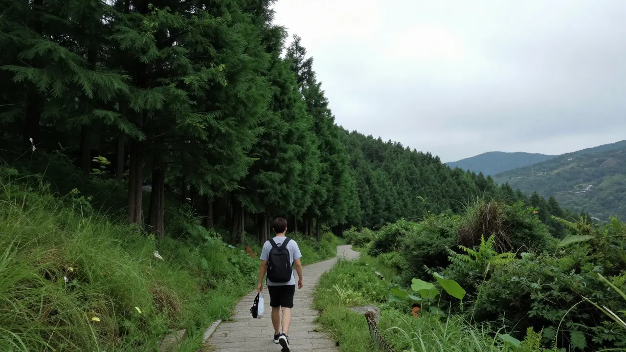 Practical Pitfalls and Pro Tips