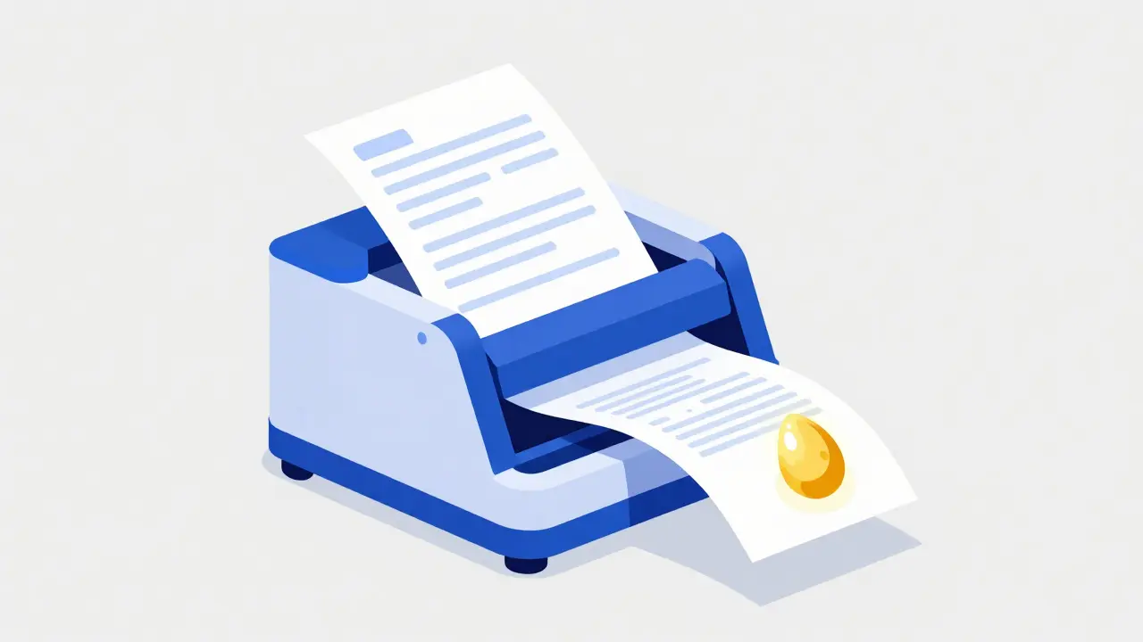 Prompt Compression Guide: Reduce LLM Tokens Without Losing Quality