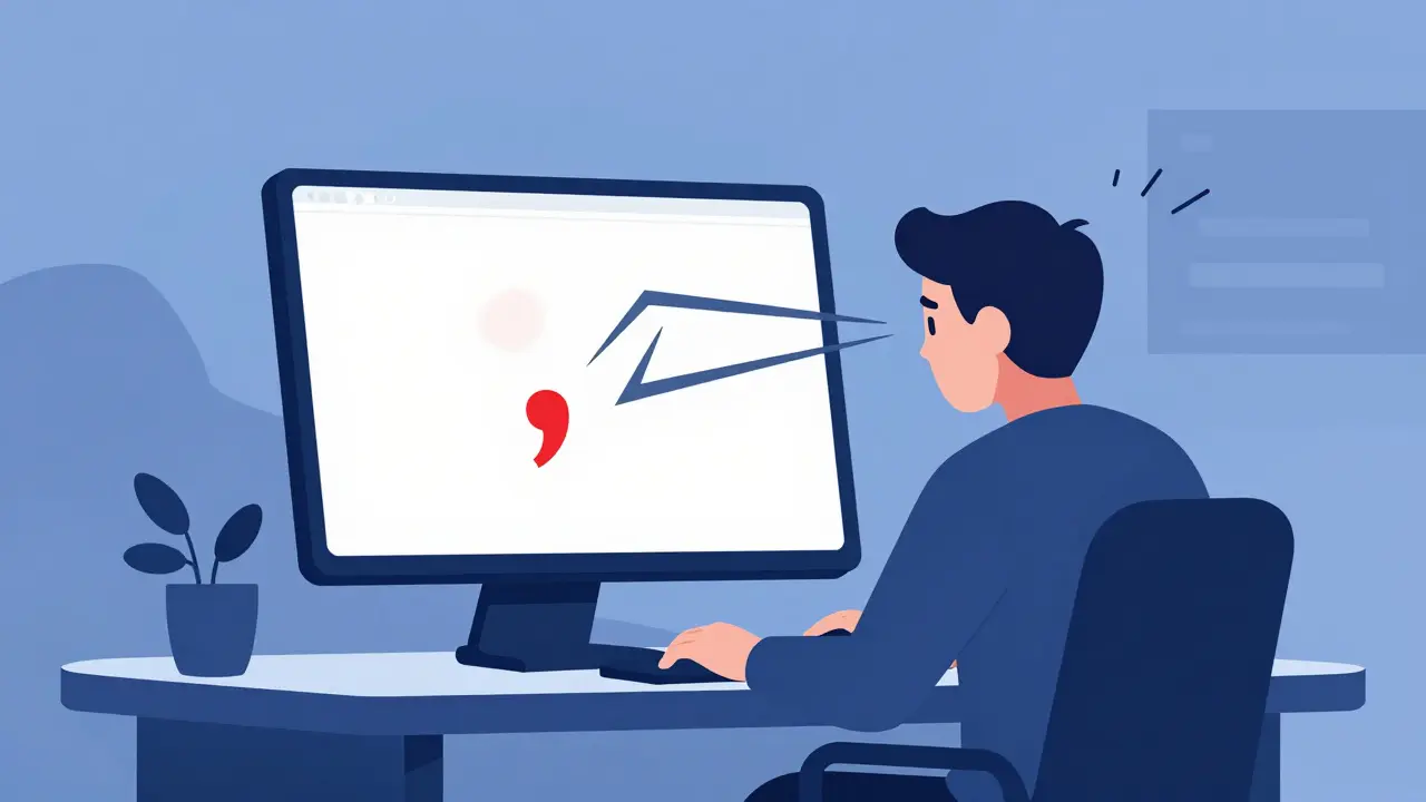 Prompt Sensitivity Analysis: Why Your LLM Scores Change with One Word