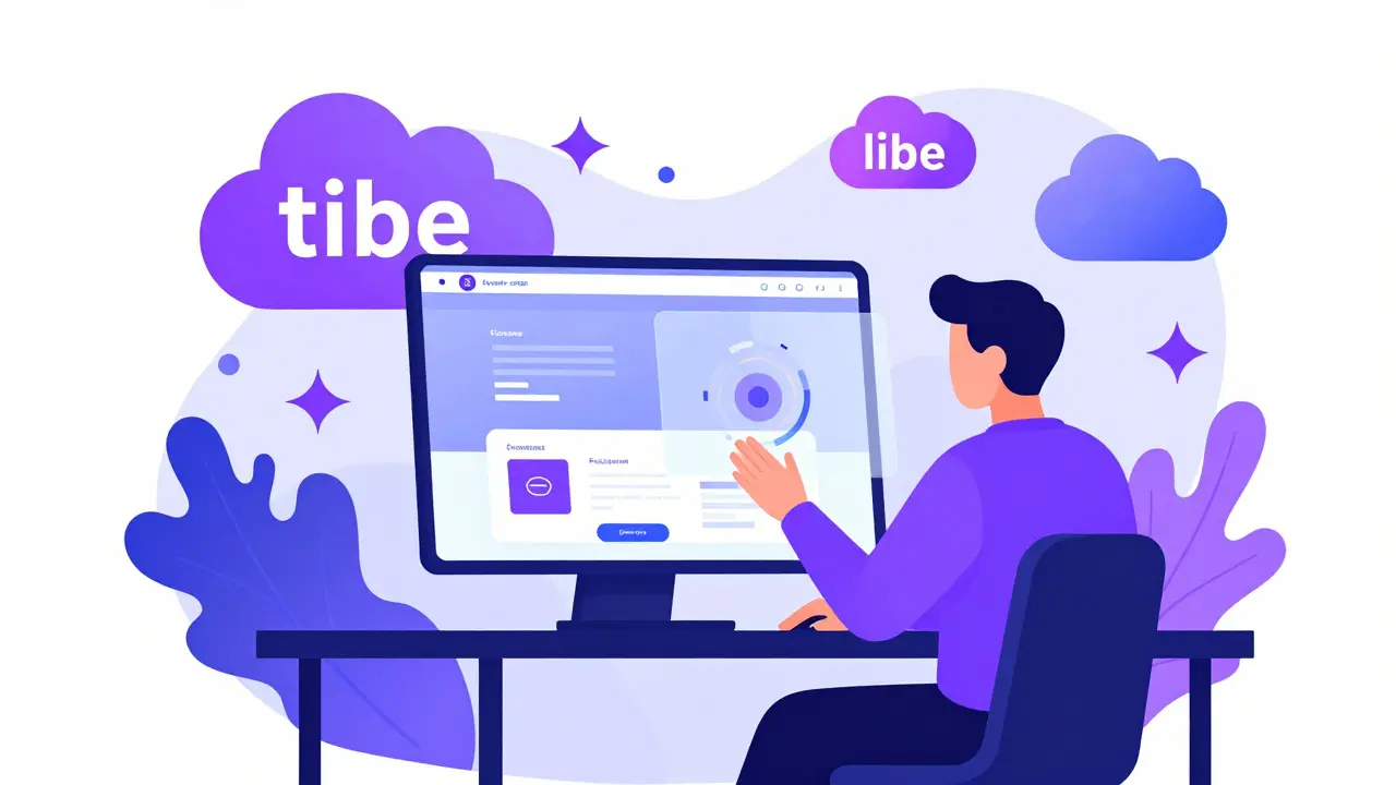 Vibe Coding: Managing Technical Debt and Code Quality in the AI Era