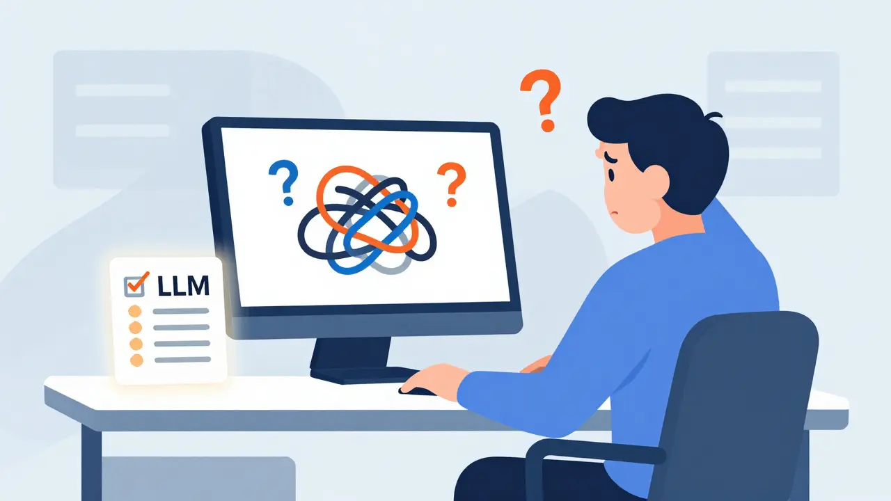 How to Use Self-Ask and Decomposition Prompts for Complex LLM Tasks