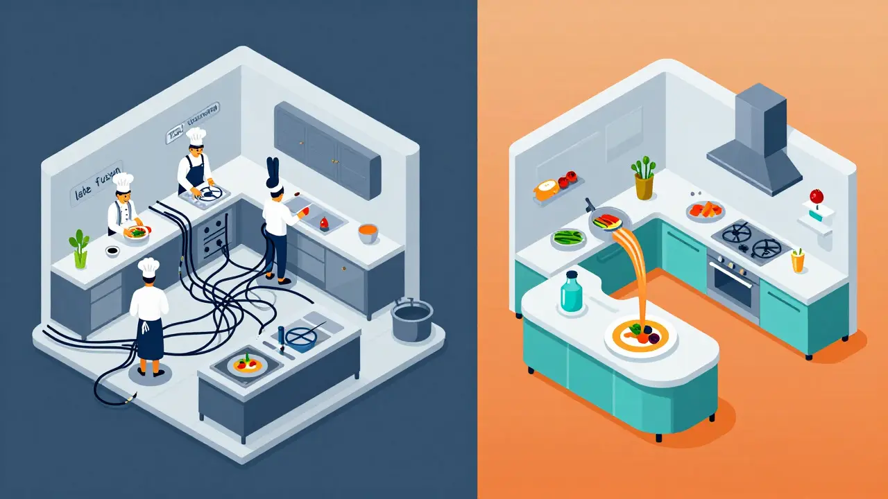 Multimodal AI Evolution: How 3D, Haptics, and Sensor Fusion Are Changing Tech in 2026