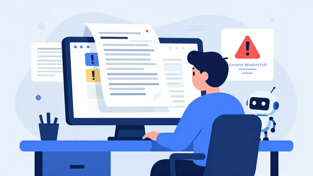 Compression-Aware Prompting: Getting the Best from Small LLMs