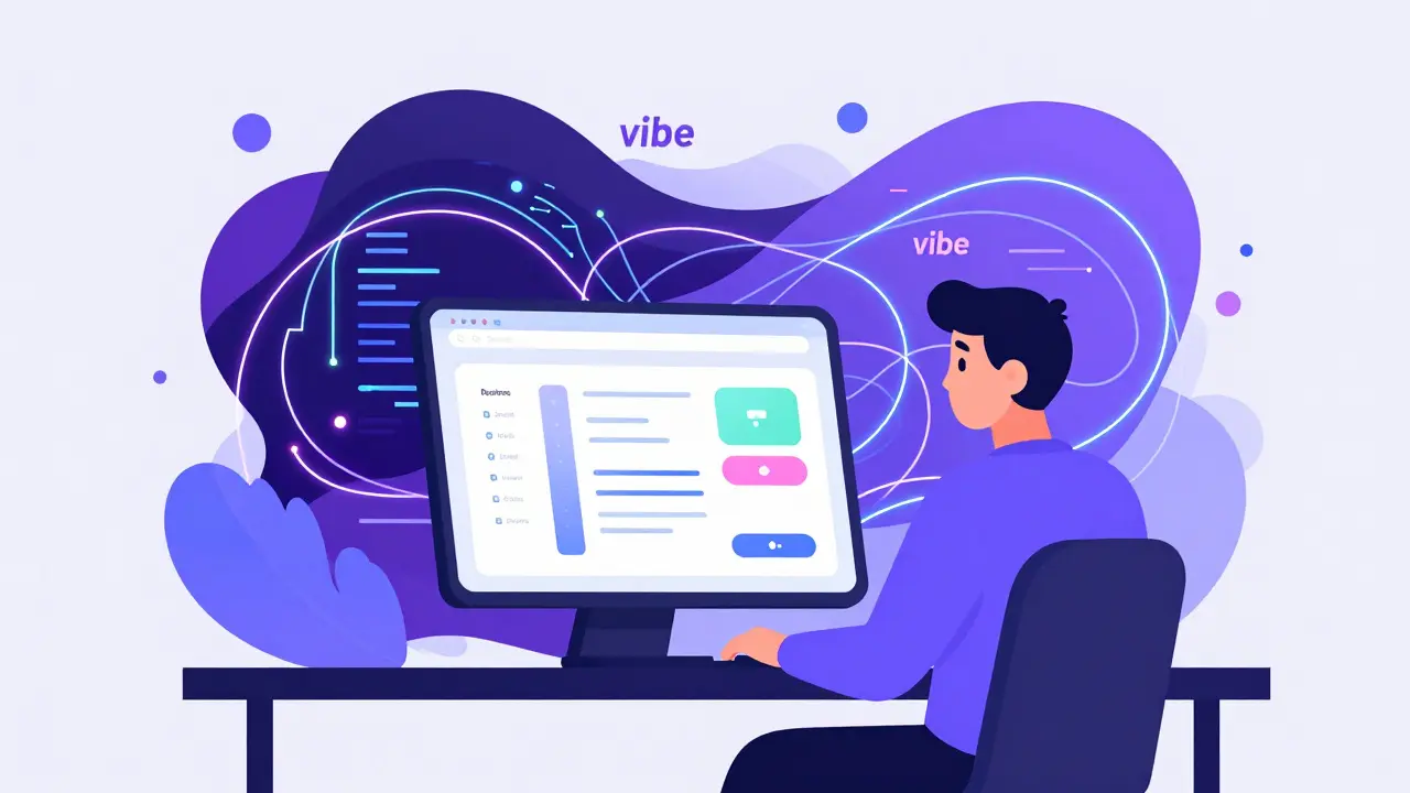 From Pilot to Production: How to Harden Vibe-Coded Apps for Real Users
