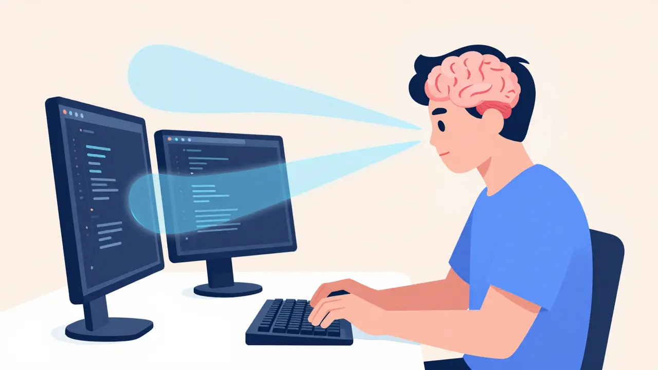 Low-Latency Models for Realtime Vibe Coding in the IDE: The 2026 Guide