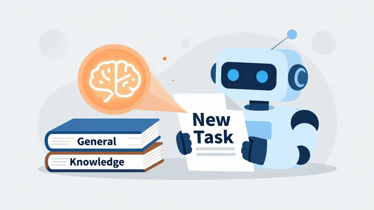 Preventing Catastrophic Forgetting During LLM Fine-Tuning: Techniques That Work