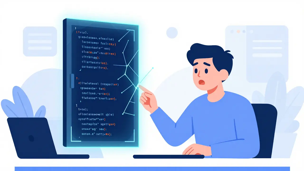 Secure Vibe-Coded Backends: Authentication and Authorization Patterns