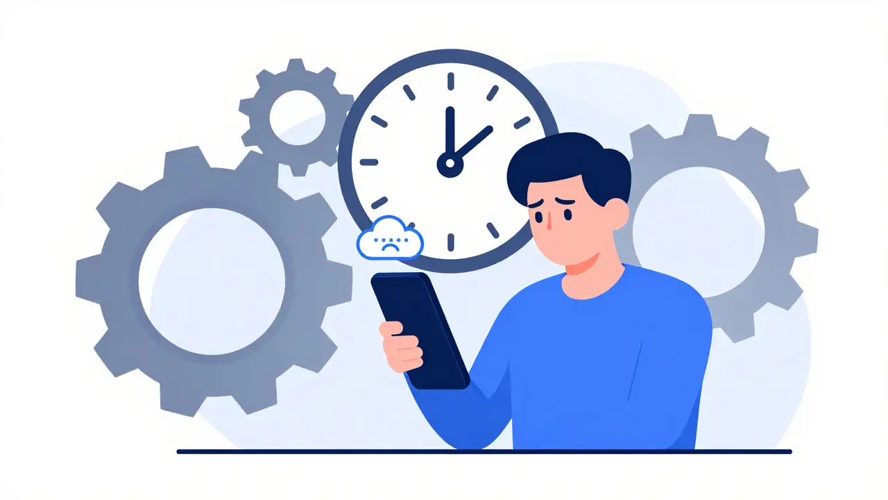 Caching for AI Web Apps: A Practical Guide to Speed and Cost Savings