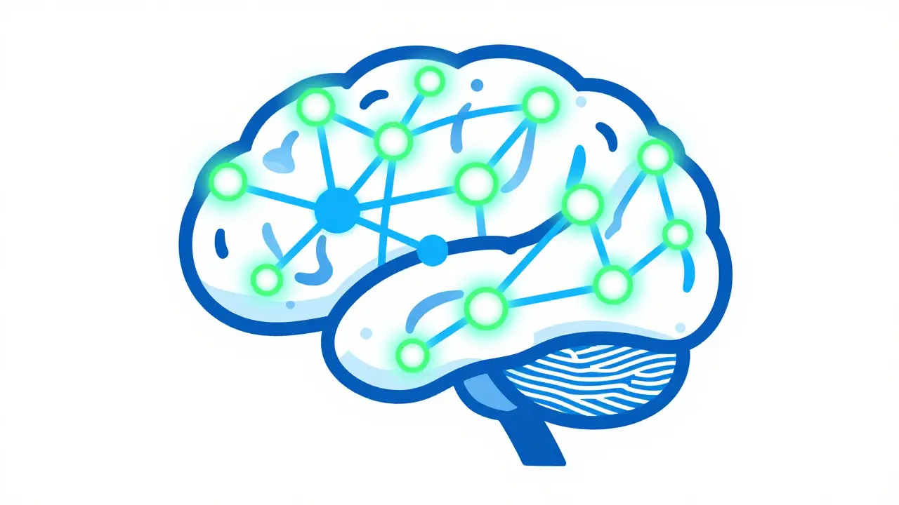 Parameter Counts in Large Language Models: Why Size and Scale Matter for Capability