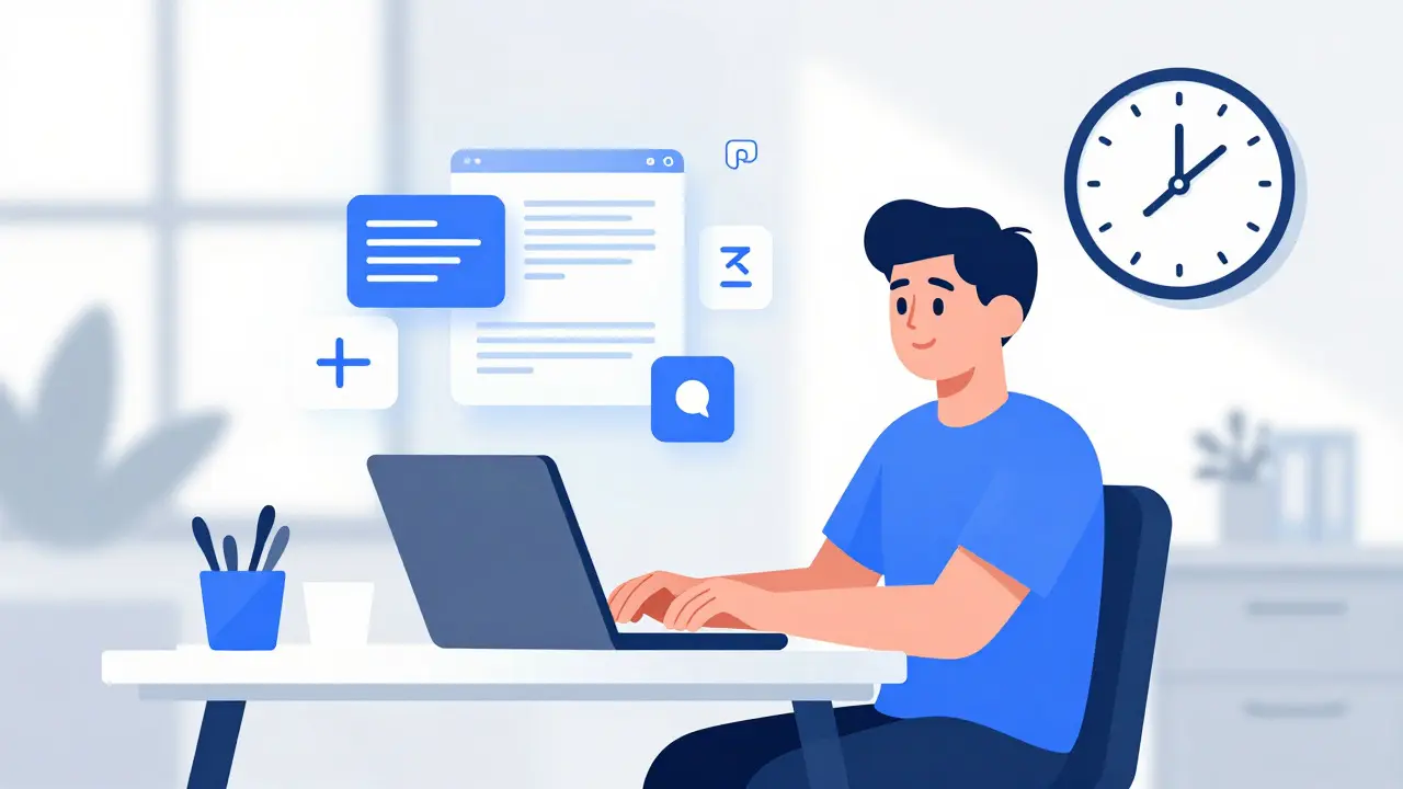 Vibe Coding for E-Commerce: Rapid Launch of Product Catalogs and Checkout Flows