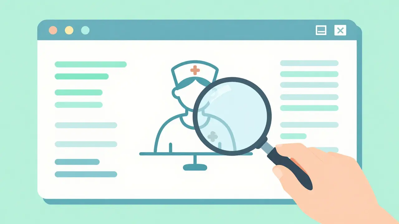 Bias-Aware Prompt Engineering: A Practical Guide to Fairer LLM Outputs