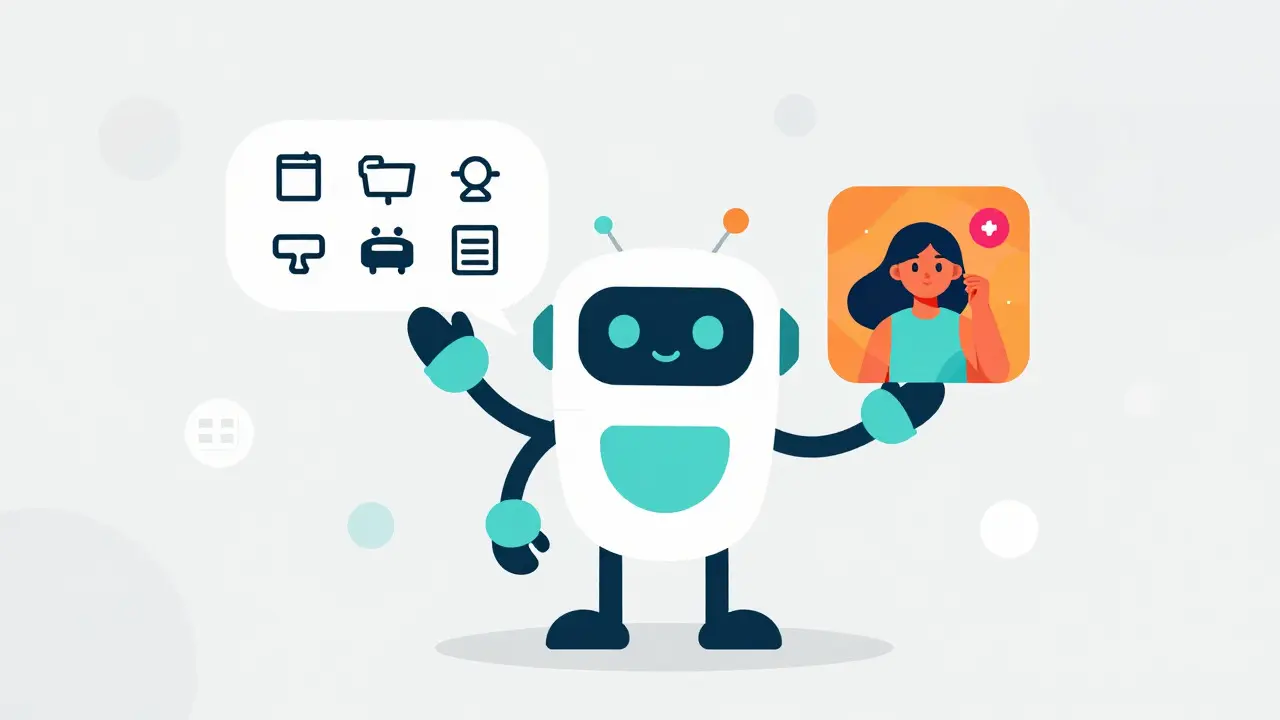 Cross-Modal Generation in Generative AI: From Text-to-Image to Video-to-Text