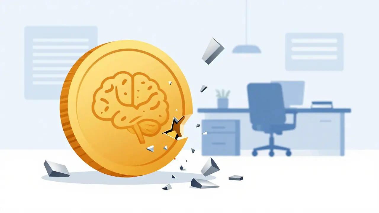 LLM Price Trends 2026: How Competition Drives Commoditization