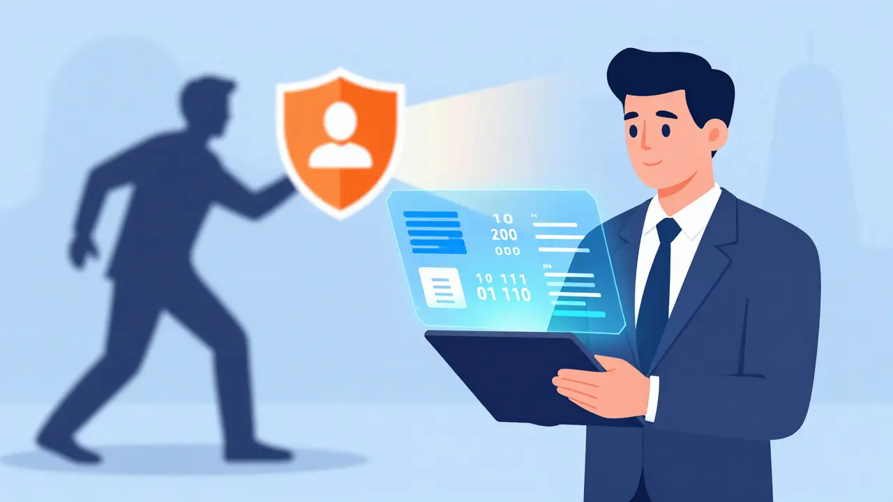 Sales and Generative AI: Battlecards, Call Summaries, and Objection Handling
