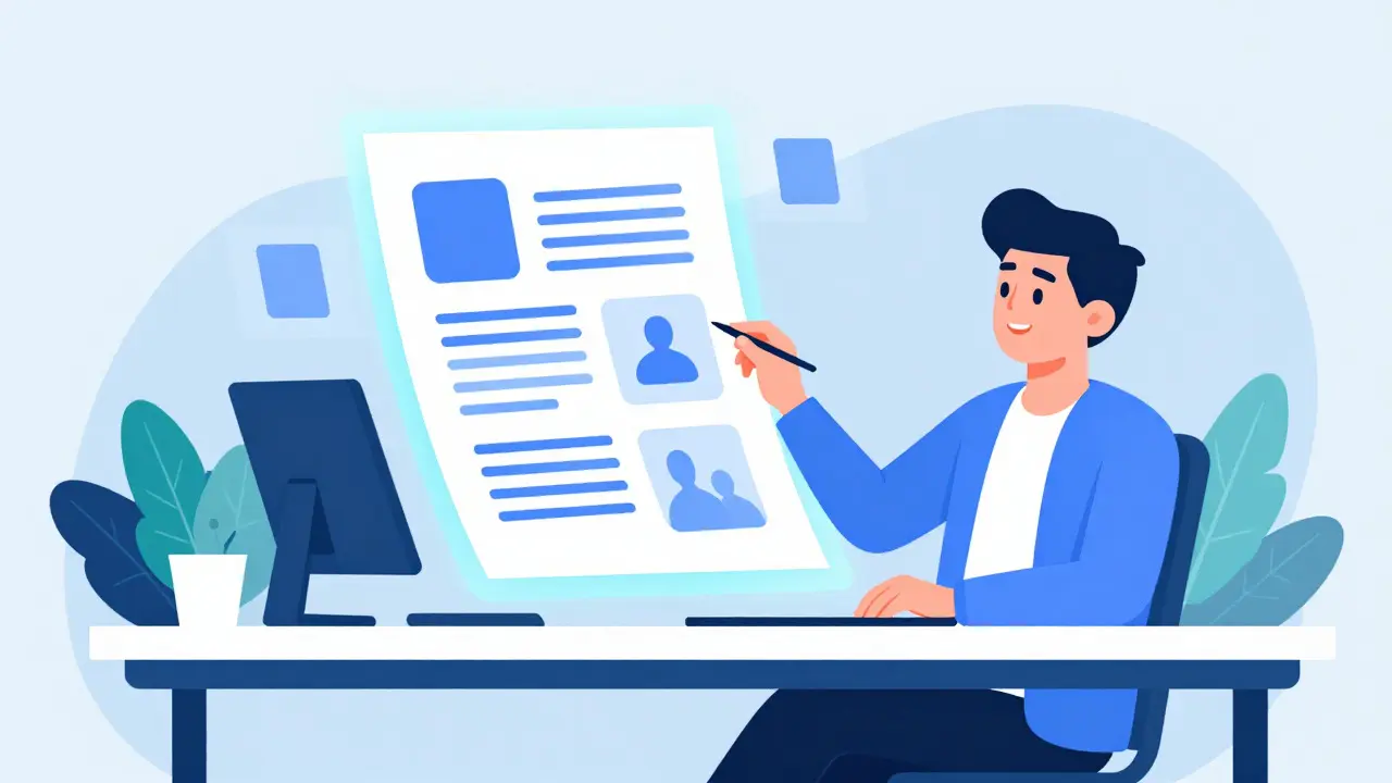 Sales Enablement with Generative AI: Proposal Drafting, CRM Notes, and Personalization