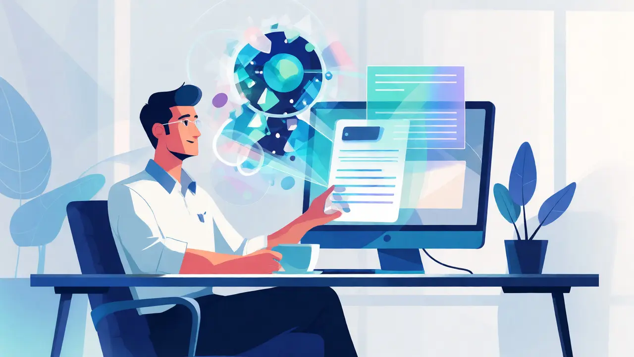 AI Pair PM: How Agents Generate and Refine Product Requirements