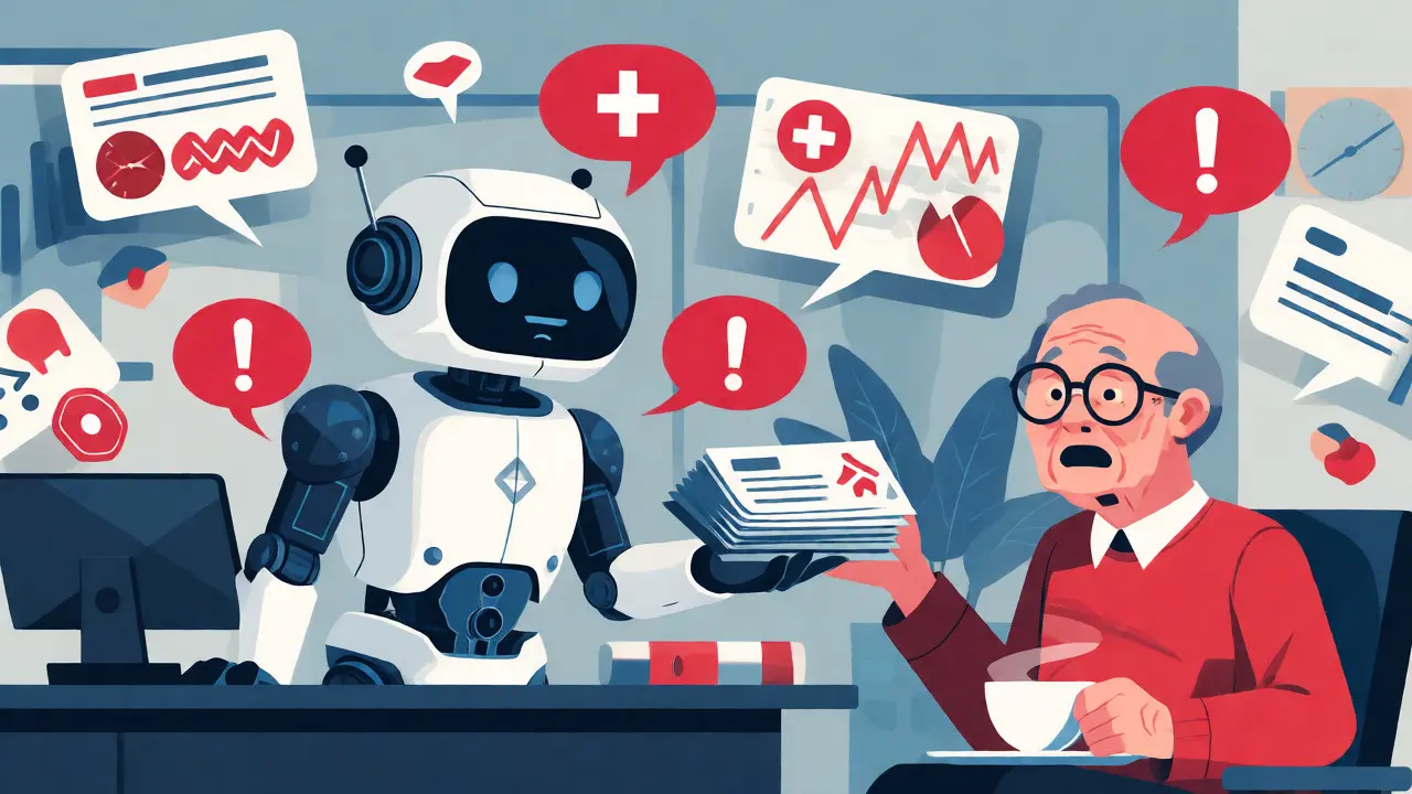 Building an Evaluation Culture for Teams Deploying Large Language Models