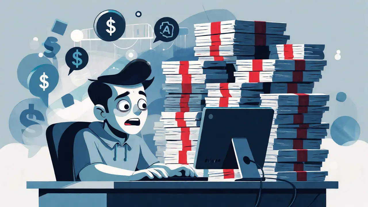 Cut LLM Costs: Mastering Prompt Length, Batching, and Caching