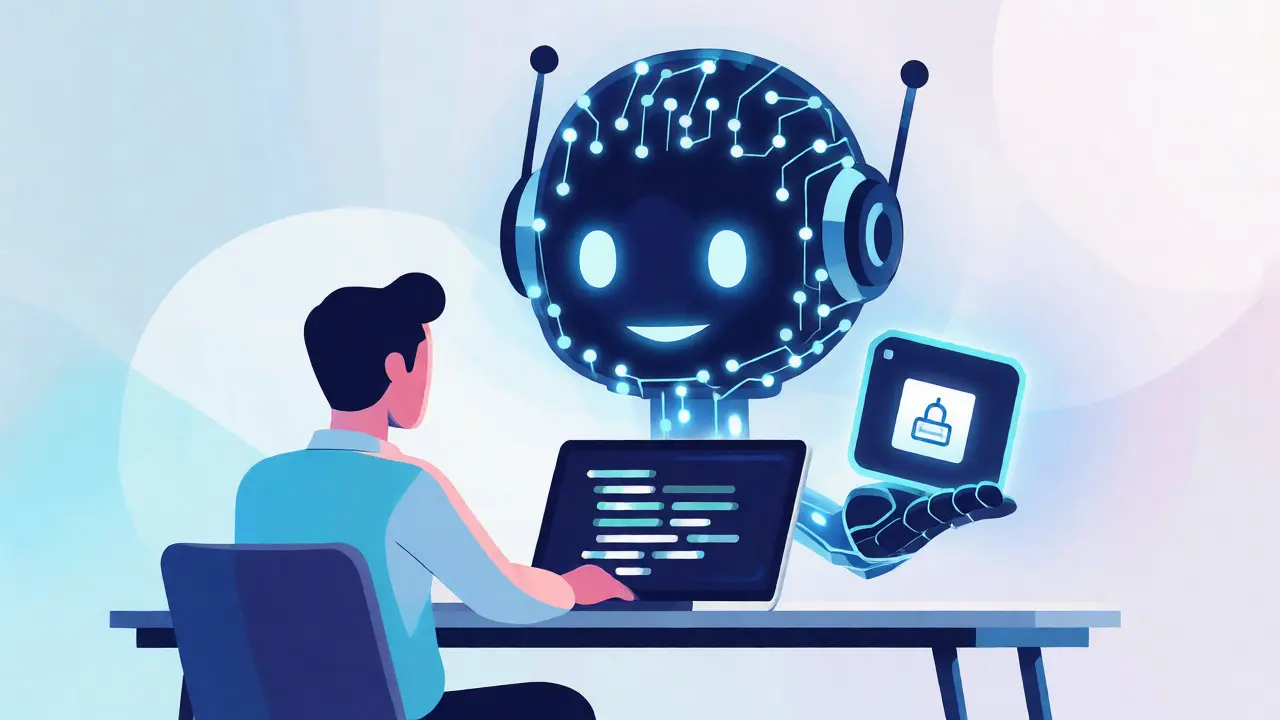 Extend Vibe Coding with Agent Plugins and Tools