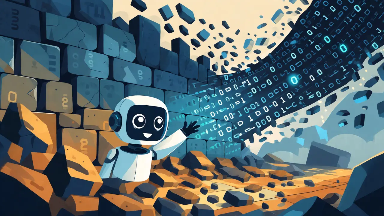 Long-Context Generative AI: The Future of Memory and Persistent State