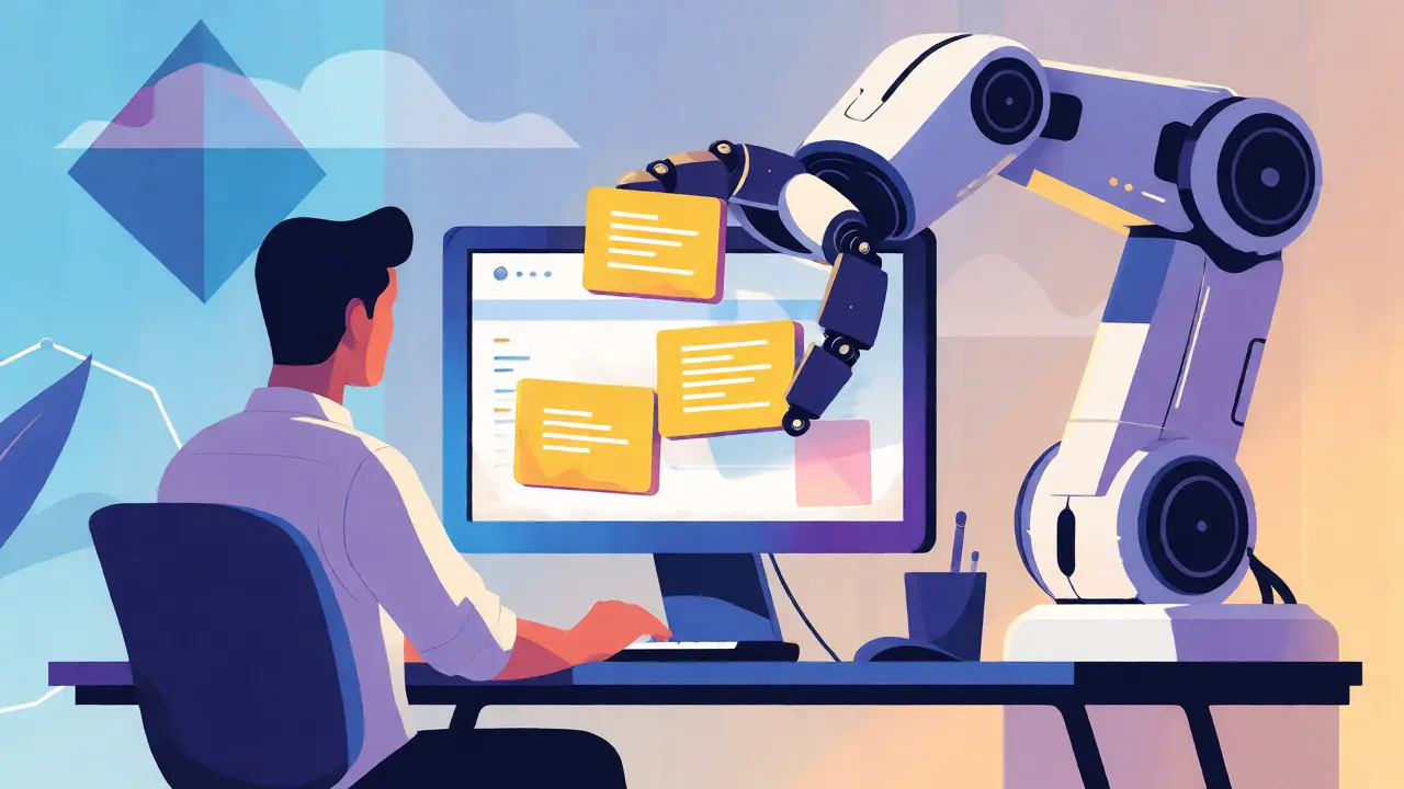 Measuring Vibe Coding Success: Quality, Speed & Impact
