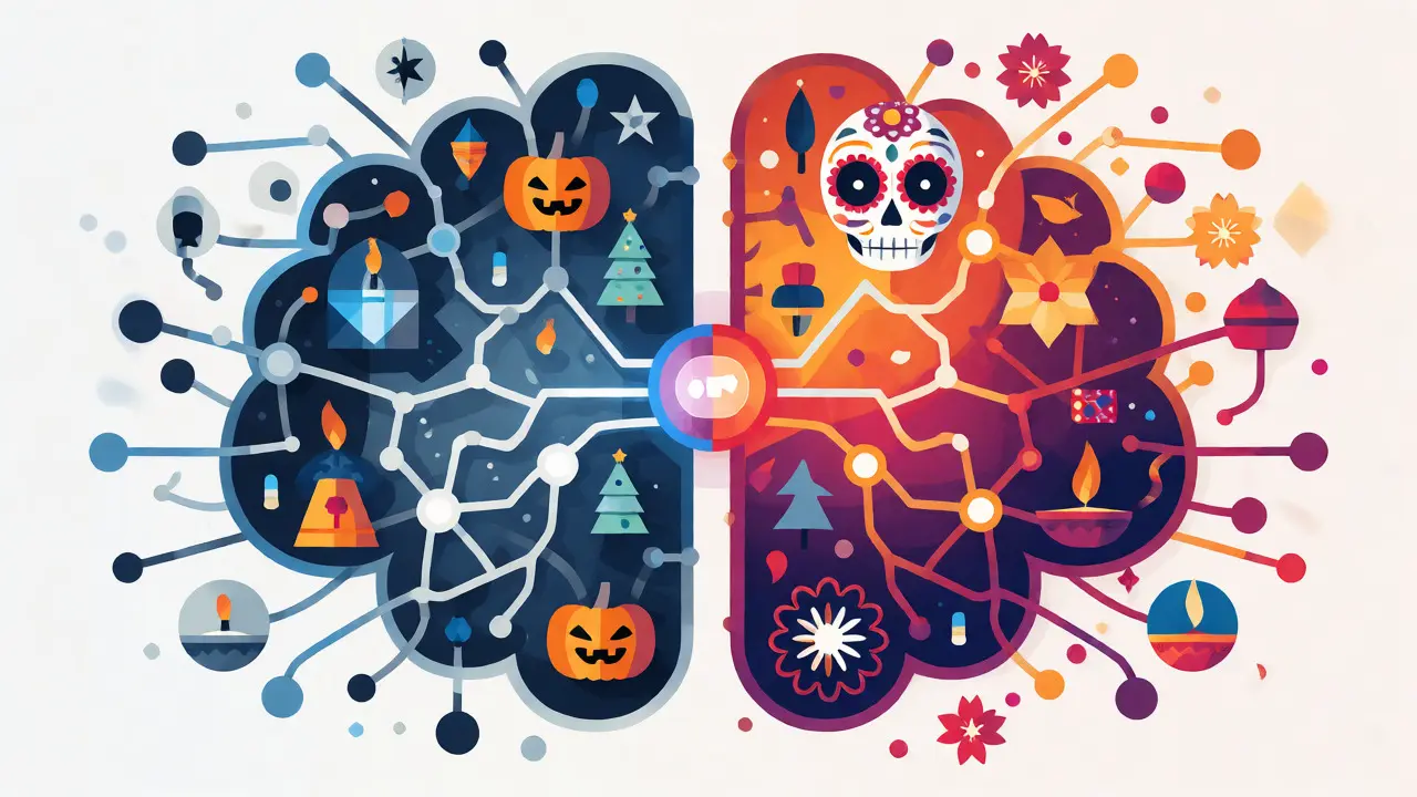 Cultural Context and Localization in Global LLM Applications