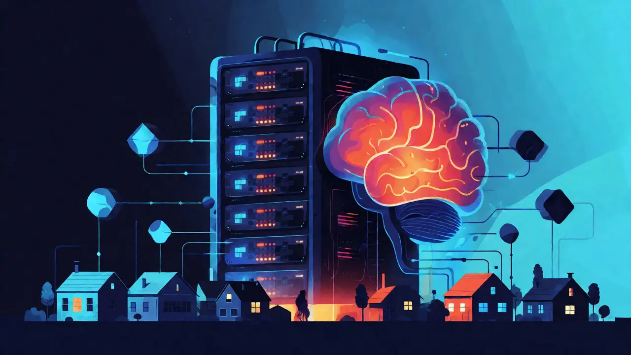 Energy Efficiency in Generative AI Training: Sparsity, Pruning, and Low-Rank Methods