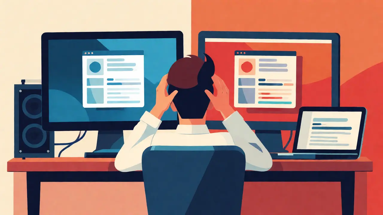 How to Prompt for Performance Profiling and Optimization Plans
