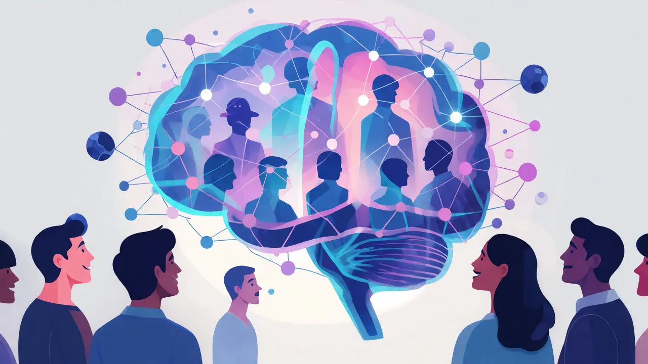 Responsible AI Development for Generative Systems: Ethics, Bias, and Transparency
