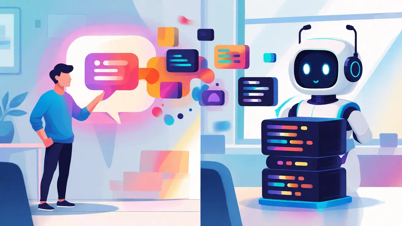 Vibe Coding Productivity: The Truth Behind the 74% Stat